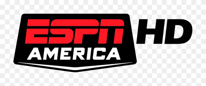 800x300 Изображение - Espn Png