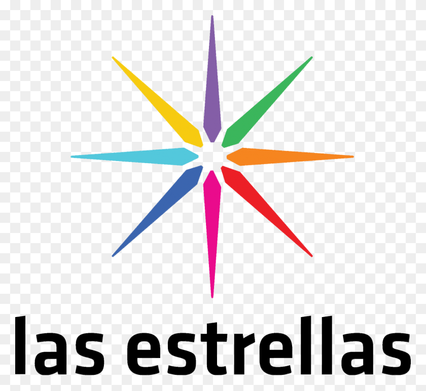 1713x1565 Image - Estrellas PNG