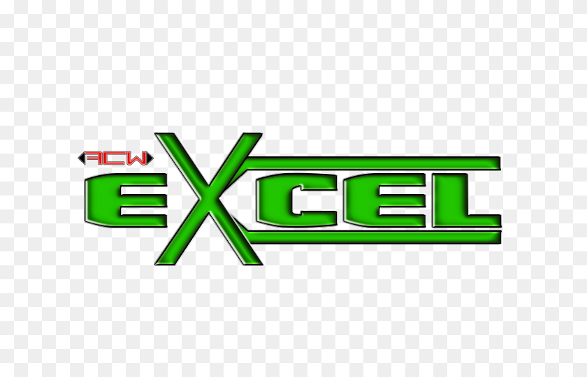 640x480 Изображение - Логотип Excel Png