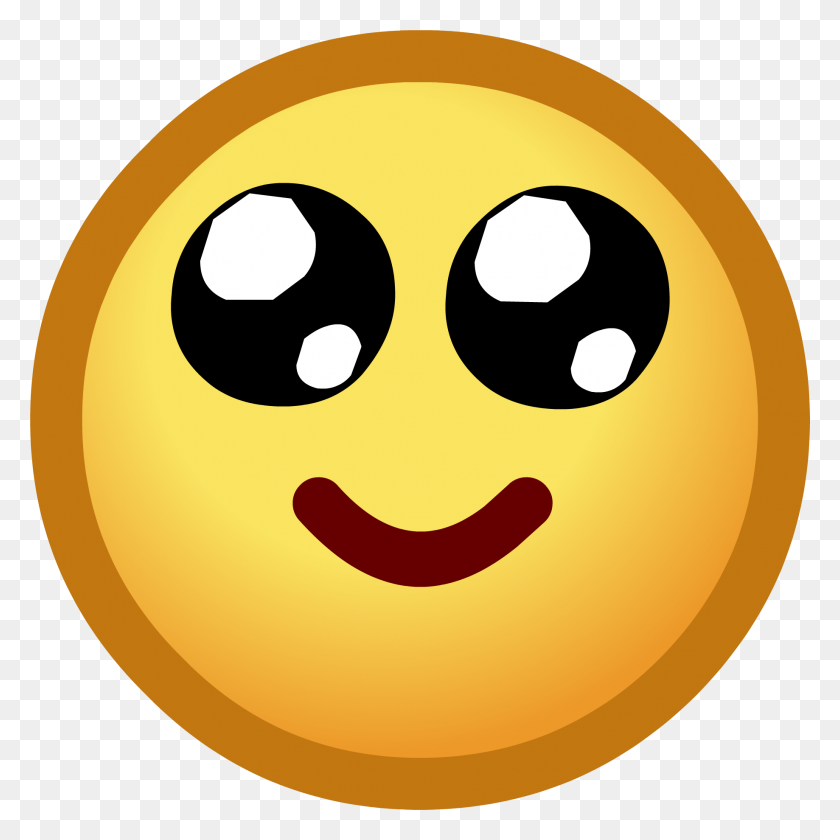 1838x1838 Image - Music Emoji PNG