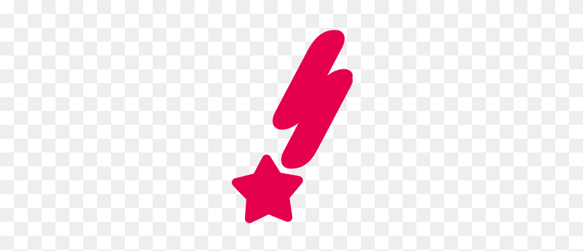 177x302 Image - Exclamation PNG