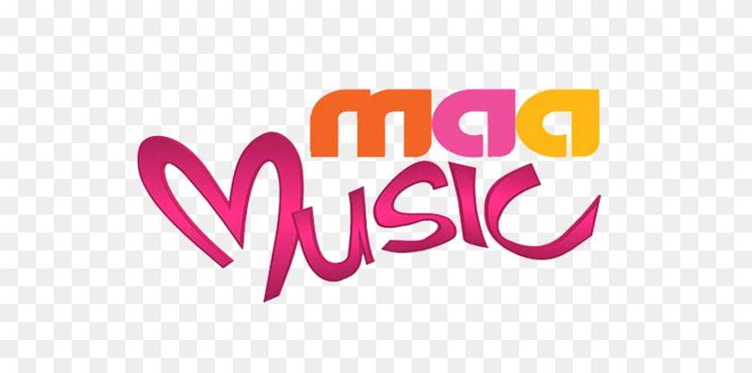 630x357 Image - Music Logo PNG