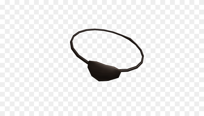 Eye Patch Eye Patch Png Stunning Free Transparent Png Clipart