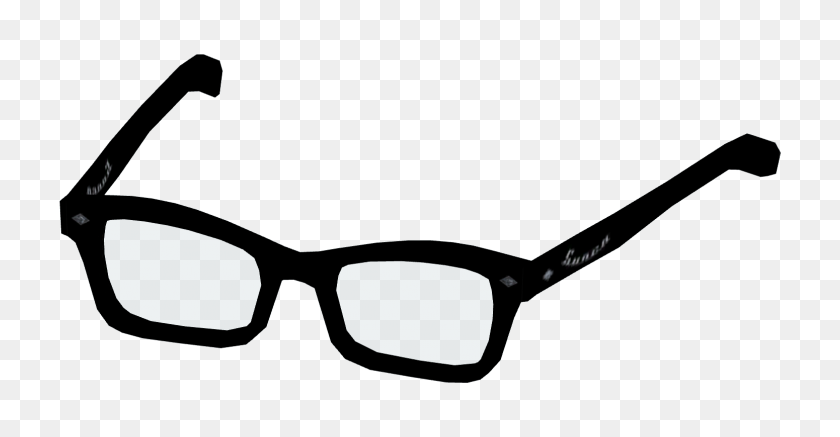 1550x750 Image - Eyeglasses PNG