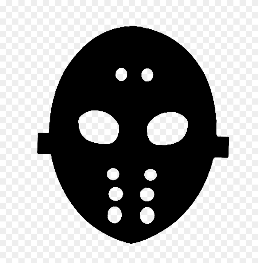 924x942 Image - Face Mask PNG