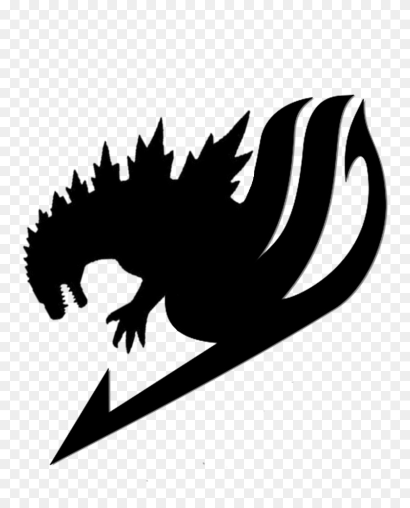 1520x1911 Image - Fairy Tail Logo PNG