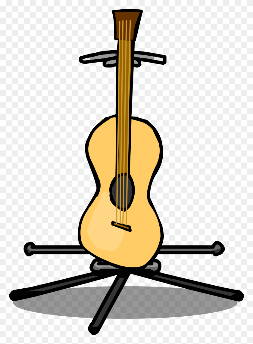1585x2201 Image - Music Stand Clipart