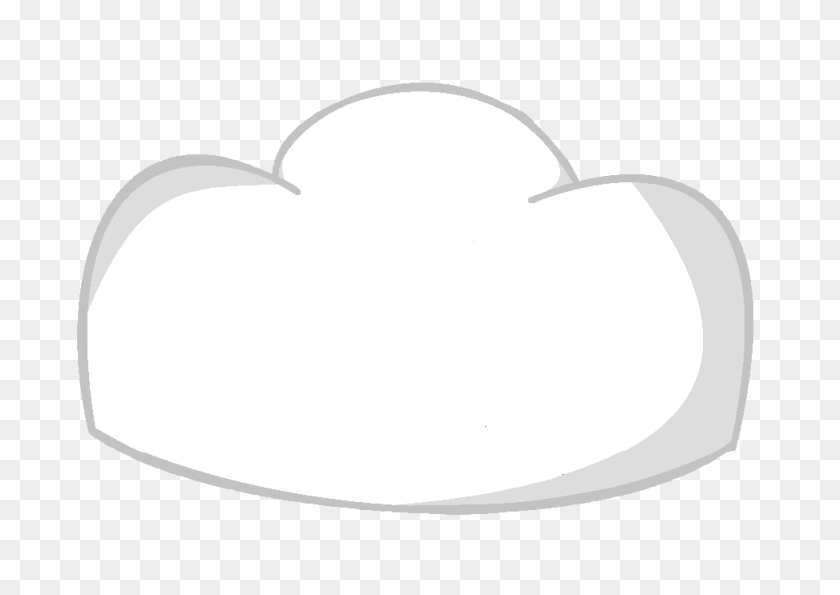 977x671 Image - Fart Cloud PNG