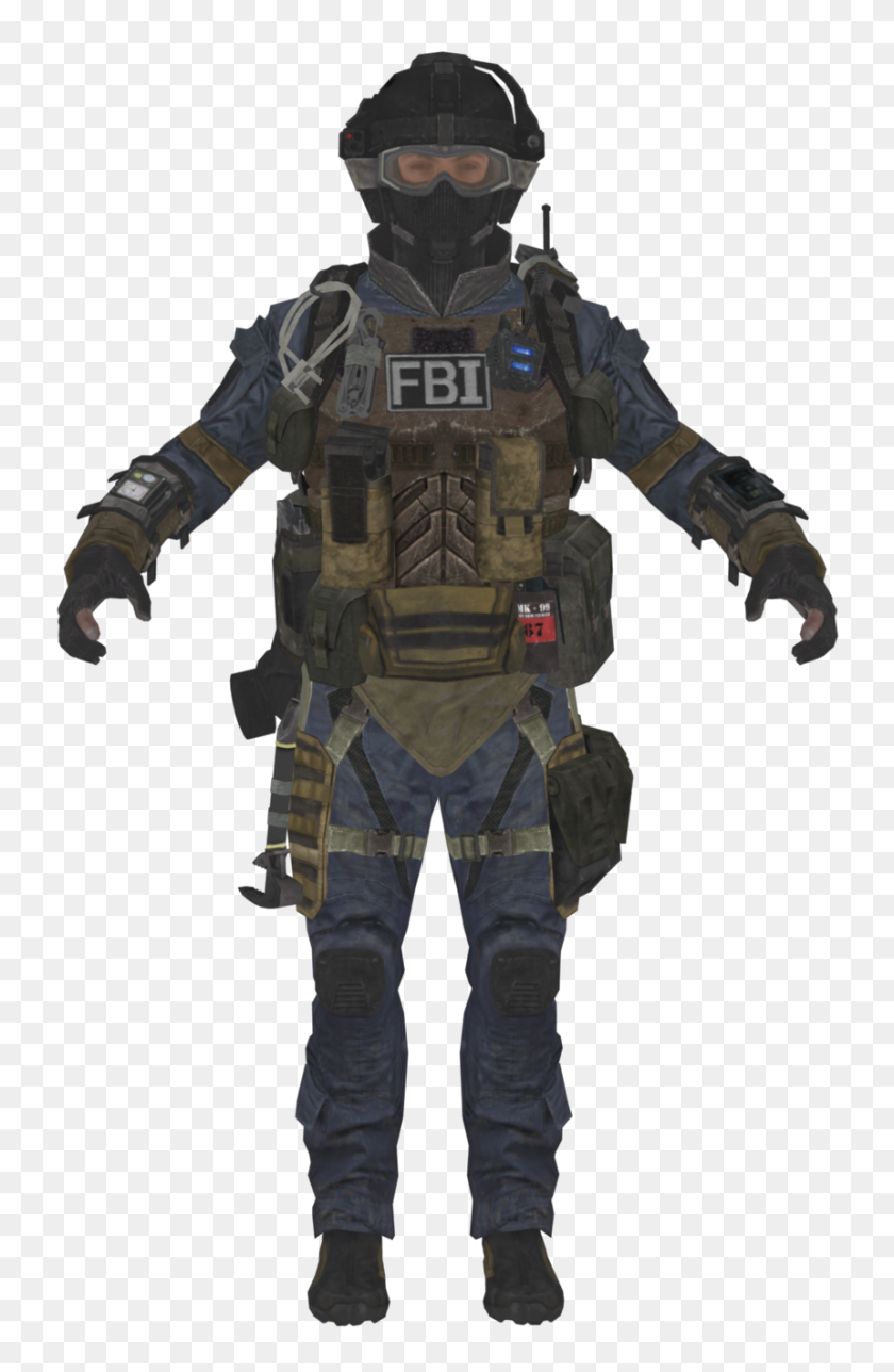 860x1354 Image - Fbi PNG