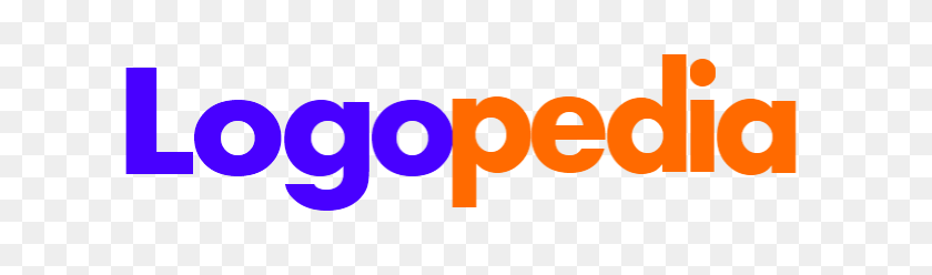 634x188 Image - Fedex Logo PNG