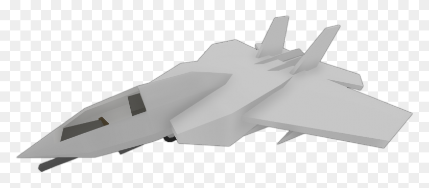 1099x437 Image - Fighter Jet PNG
