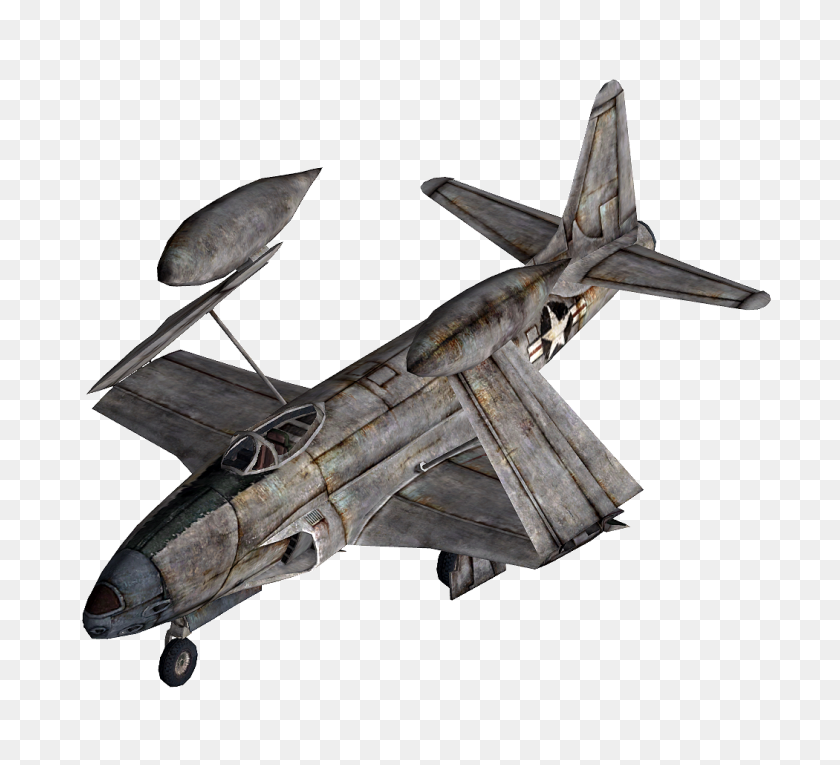 1050x950 Image - Fighter Jet PNG