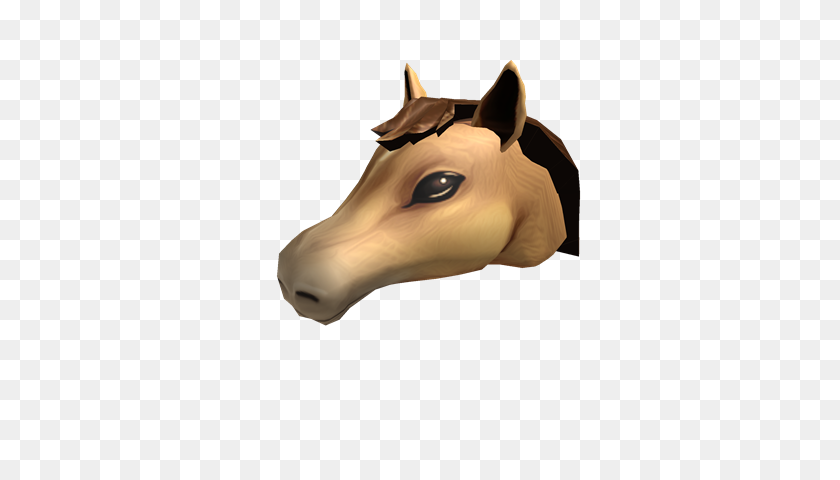 420x420 Image - Mustang Horse PNG