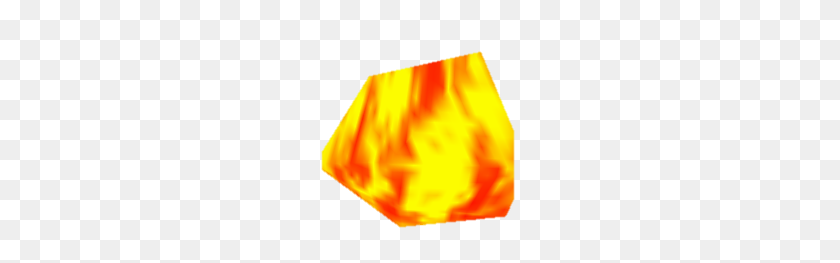 239x203 Image - Fire Ball PNG