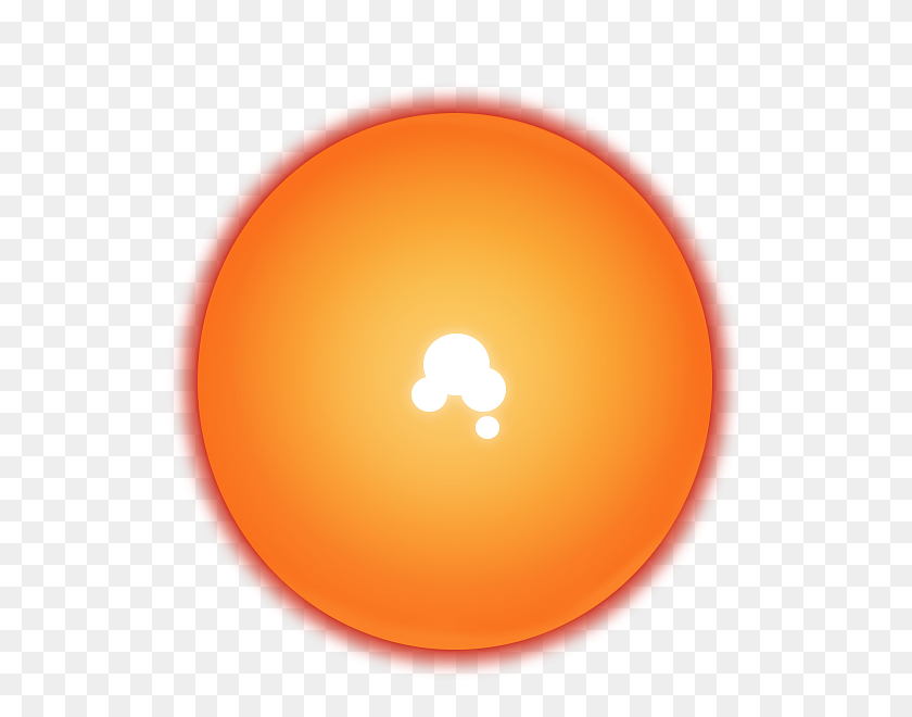530x600 Image - Fire Circle PNG