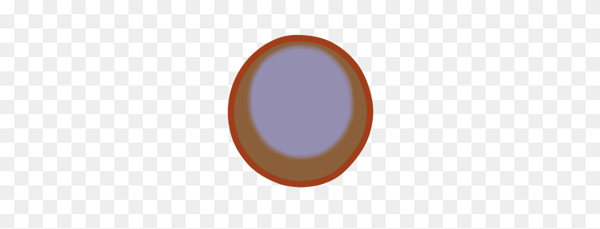 249x261 Image - Fire Circle PNG