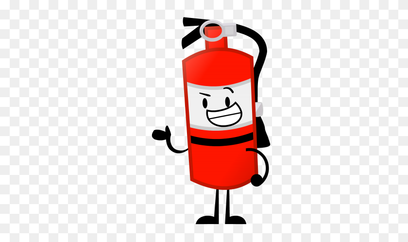 2340x1316 Image - Fire Extinguisher Clipart