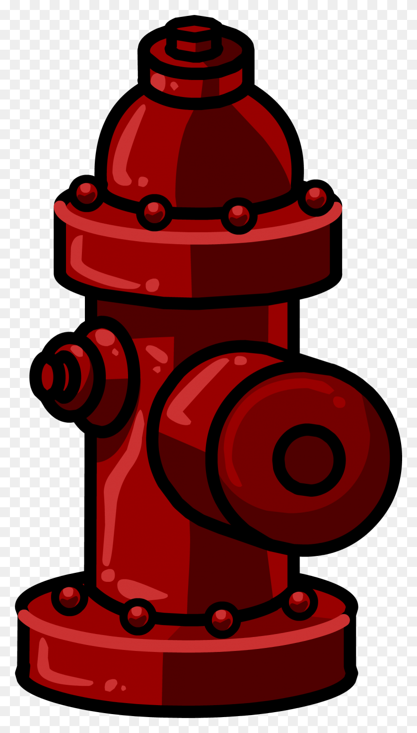 1167x2116 Image - Fire Hydrant PNG