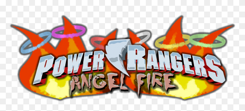 1314x545 Image - Fire Logo PNG