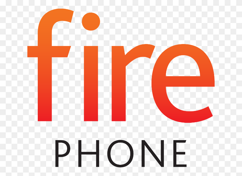 650x552 Image - Fire Logo PNG
