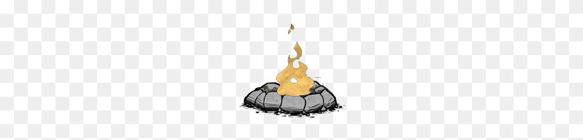 154x143 Image - Fire Pit PNG
