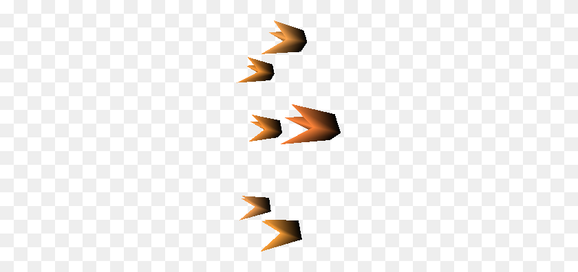 151x336 Image - Fire PNG Gif
