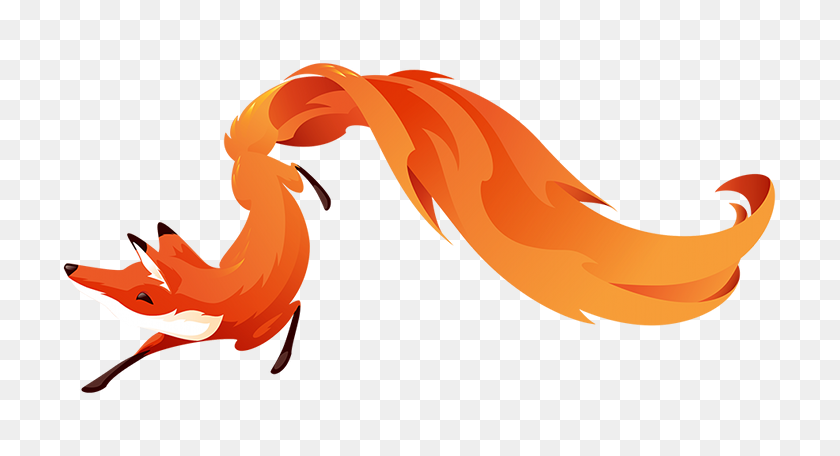 728x396 Image - Fire PNG Images