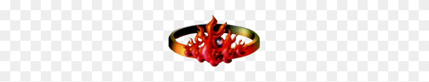 179x101 Image - Fire Ring PNG