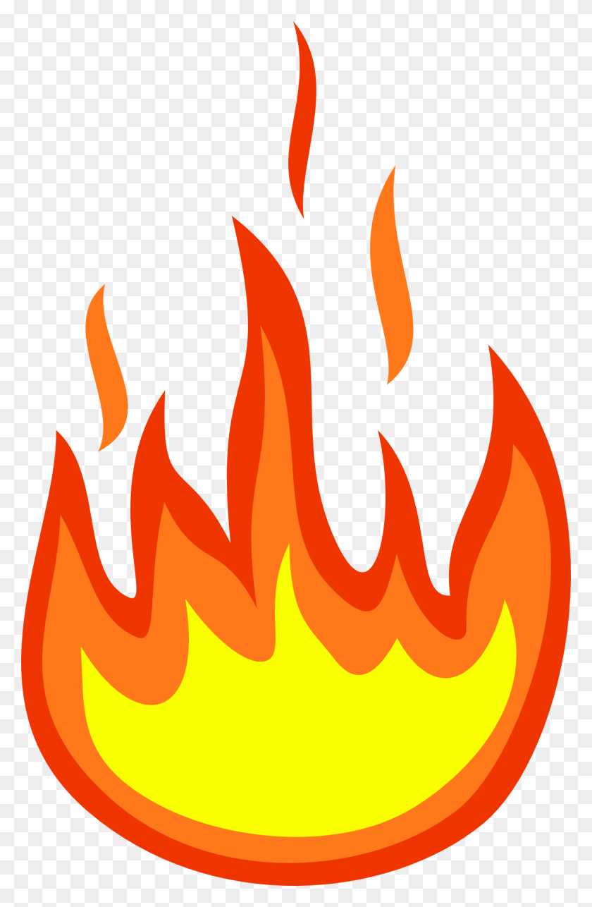 1272x2000 Image - Fire Vector PNG