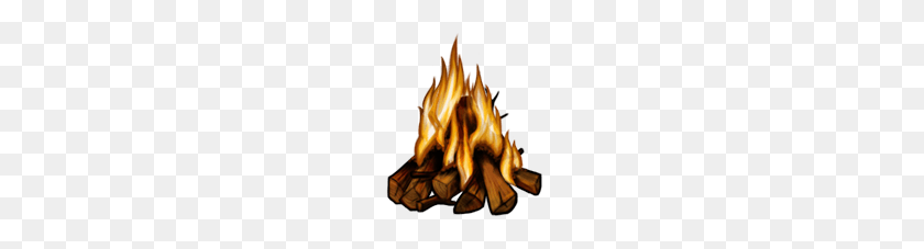 170x167 Image - Fireplace PNG