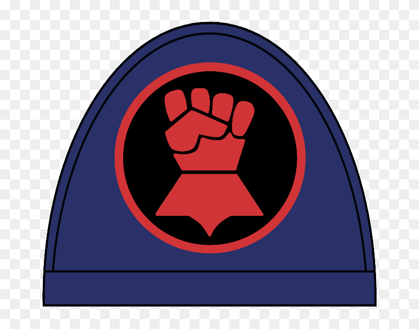 697x600 Image - Fists PNG