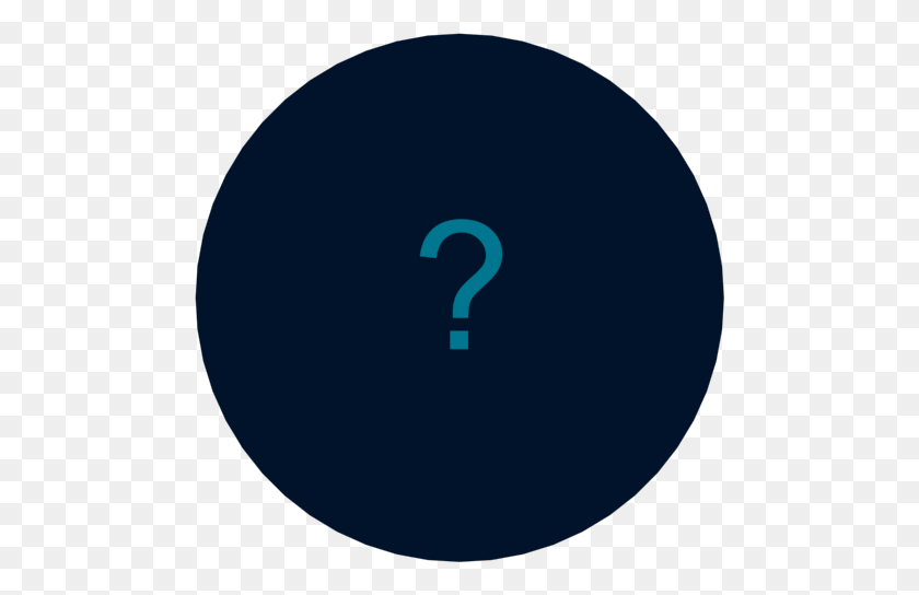 Image - Mystery PNG