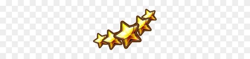 215x140 Image - Five Star PNG