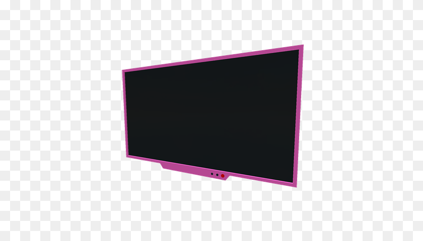 420x420 Image - Flat Screen Tv PNG