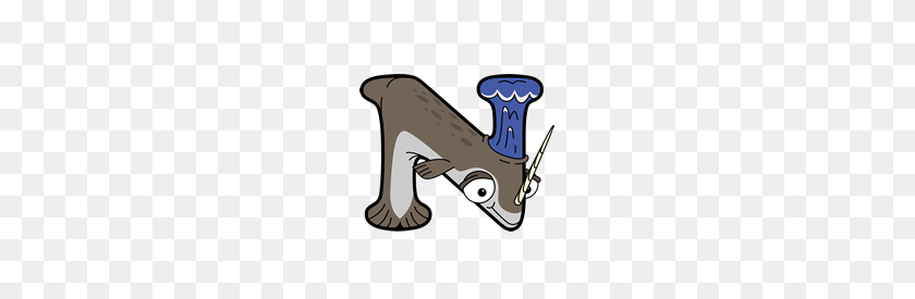 215x215 Image - Narwhal PNG