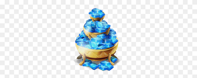 220x275 Image - Fountain PNG
