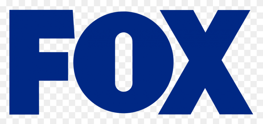 800x347 Imagen - Logotipo De Fox Png