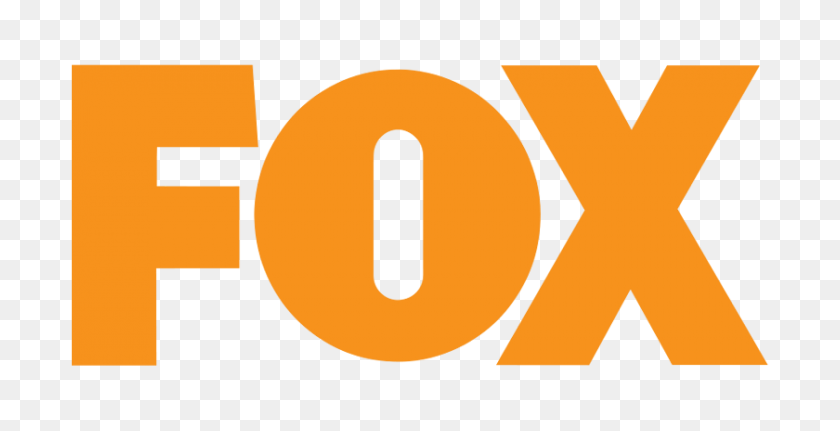 840x400 Image - Fox Logo PNG