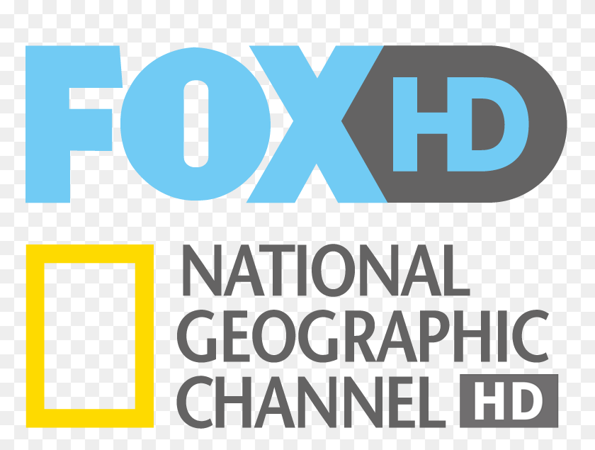 768x575 Image - National Geographic Logo PNG