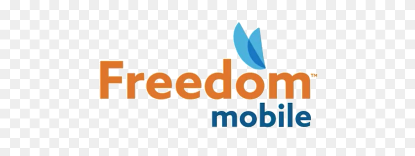 475x256 Image - Freedom PNG