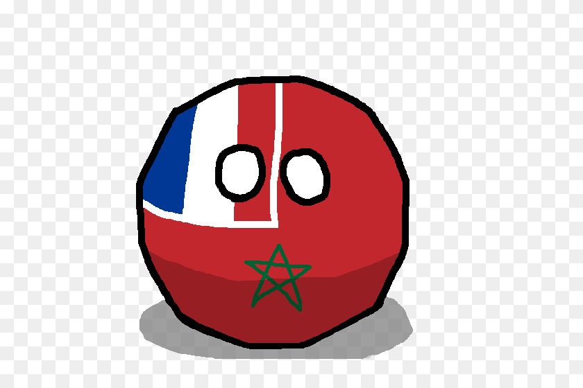 500x500 Image - French PNG