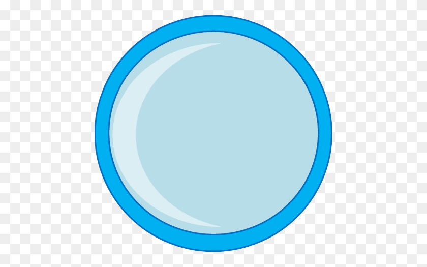 467x465 Image - Frisbee PNG