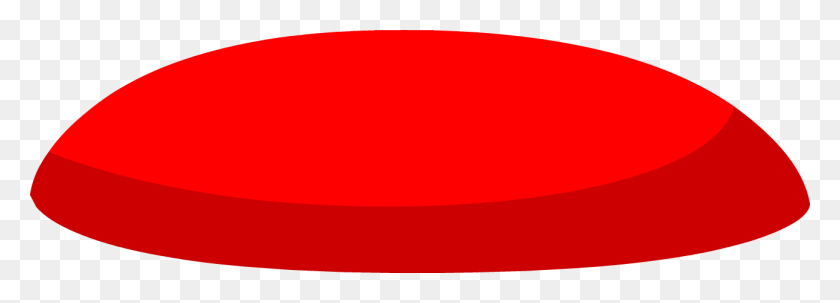 1290x402 Image - Frisbee PNG