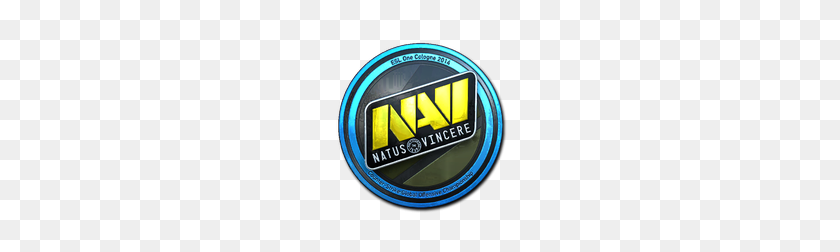 256x192 Imagen - Navi Png