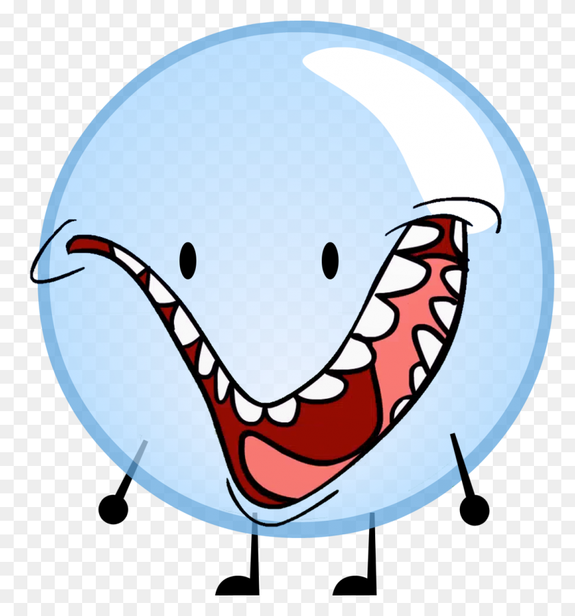 1051x1131 Image - Funny Face PNG