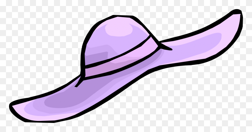 1613x784 Image - Funny Hat PNG