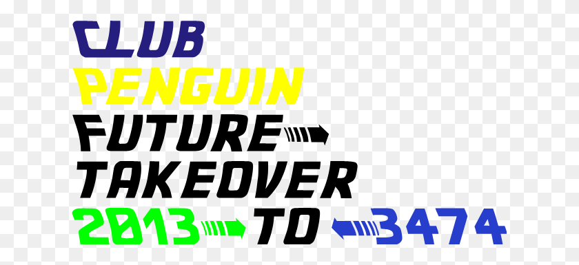 631x325 Image - Future PNG
