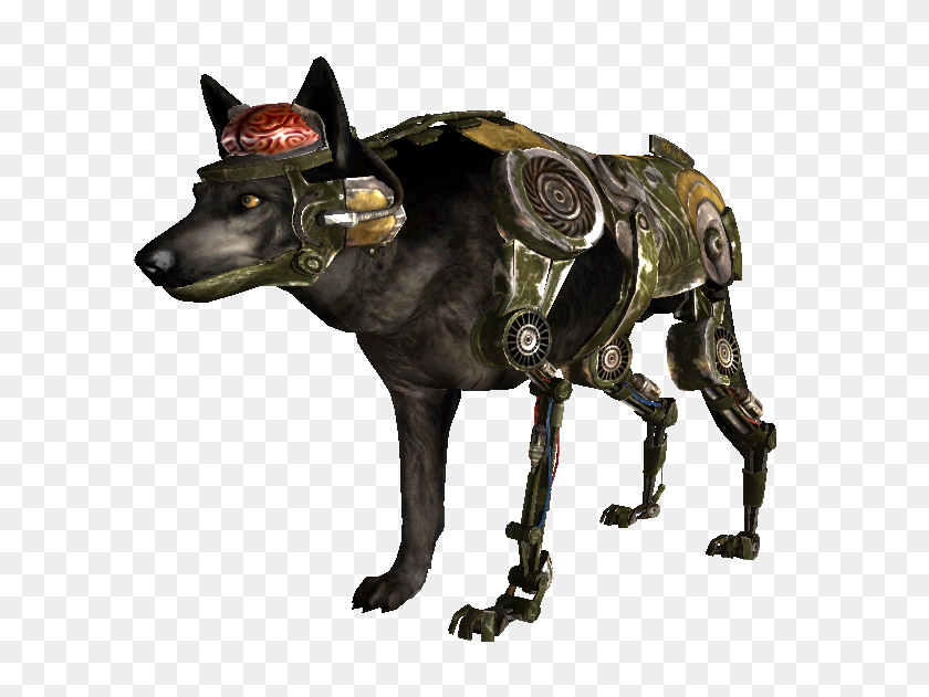 637x571 Image - Gabe The Dog PNG