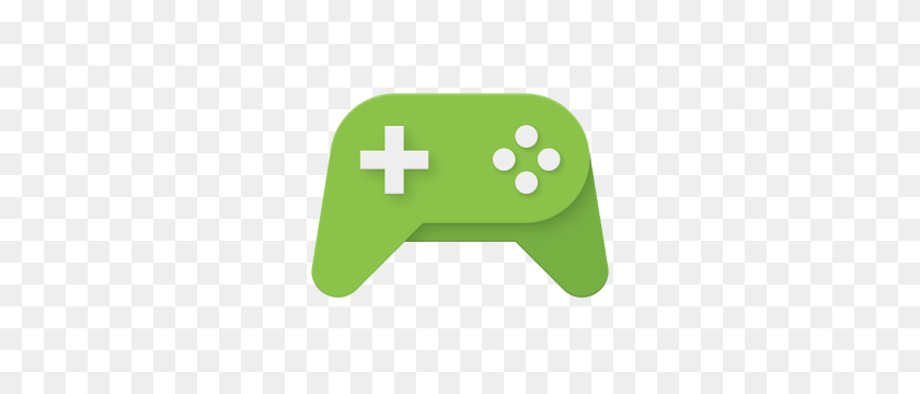 300x300 Image - Game Icon PNG