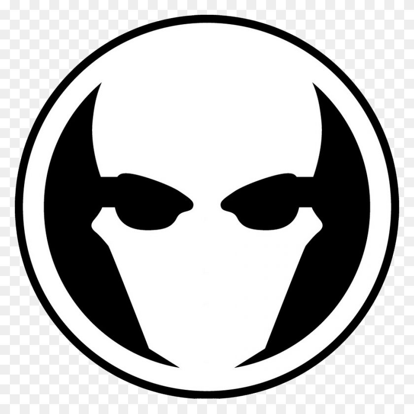 Image - Ghost Recon Wildlands Logo PNG